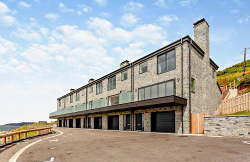 Bovisand Harbour by Smart Welcomes - Foto 18