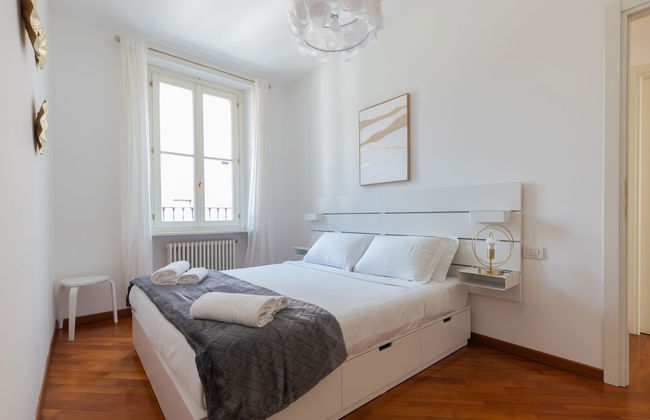 Milan Retreats - Central Station - Foto 44