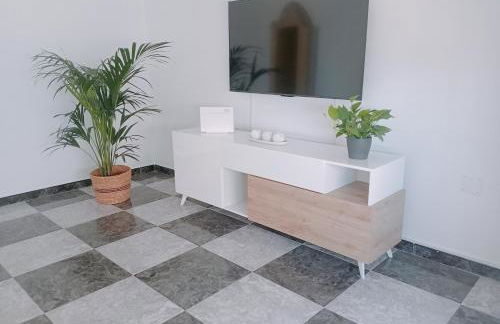 The RITA Home FUERTEVENTURA Gran Tarajal - Photo 13