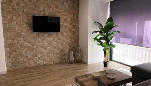 Vivienda Turística Jaén Interior PARKING GRATUITO - Foto 5