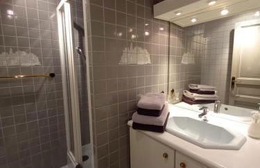 Résidence Royal Palmeraie - Foto 34