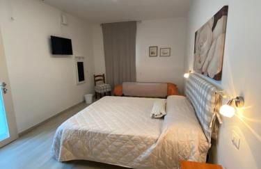 AGRITURISMO LE GHIRLANDE - Foto 23