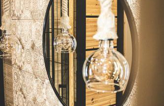 Beczka Bimbru - Góralskie domki do wynajęcia - Foto 43