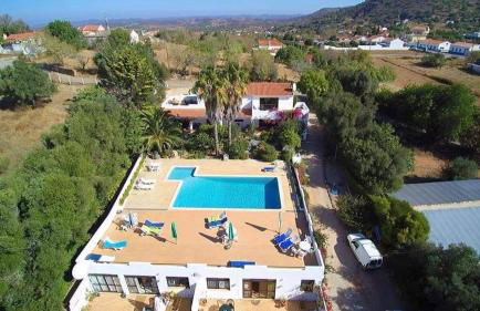 Feliz Apartments - Foto 39