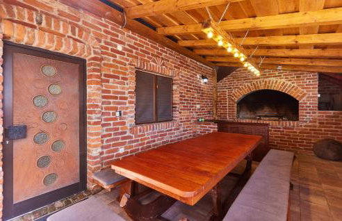 Pet Friendly Home In Kapela With Sauna - Foto 9