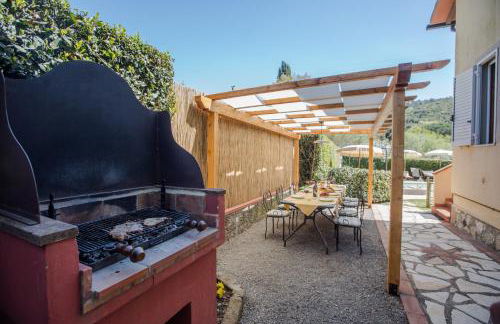 La Sassolina - Foto 28