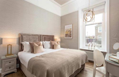 No36 South Beach - Donnini Apartments - Foto 30