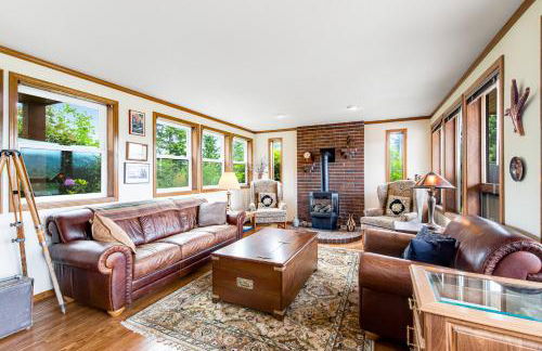 Valley Green - Foto 9