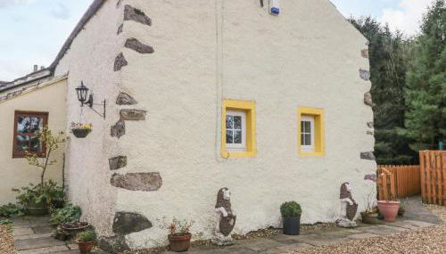 The Cottage at Graysondale Farm - Foto 2