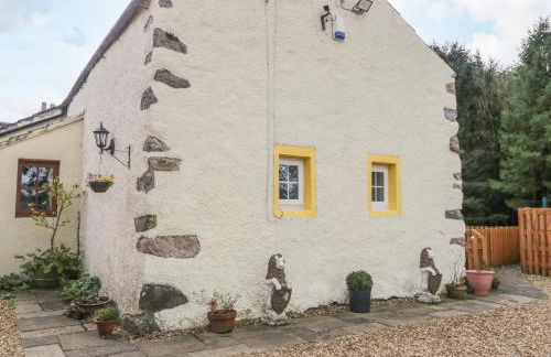 The Cottage at Graysondale Farm - Foto 2