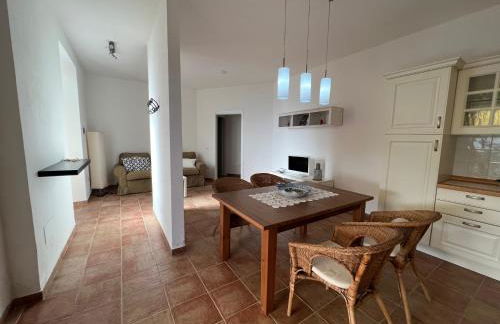 Panorama Mare e Monti - Photo 6