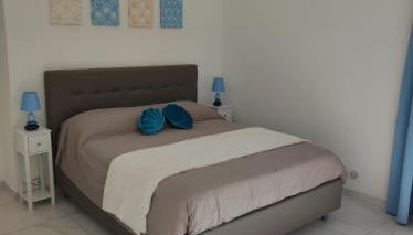 Casa della Sibilla - Foto 3