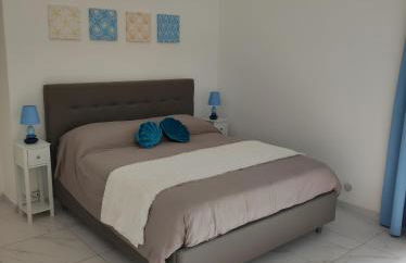 Casa della Sibilla - Foto 3