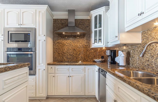 Sonoran Sky II - Foto 60