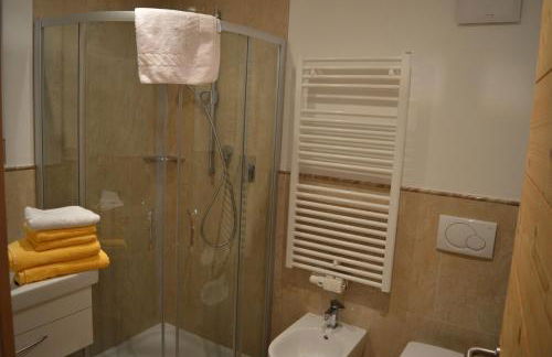 Chalet Regina - Photo 7