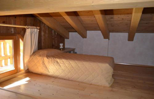 Casa Vacanza La Rocca - Foto 77