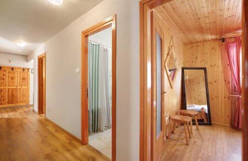 La Maison du Bonheur Lillaz - Foto 14