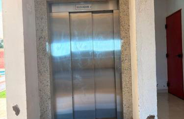 Apto de 3 Quartos Vista lateral do Mar a 2km da praia do Araçagy - Foto 22