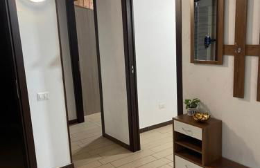 Casa vacanza Maurizia - Foto 5