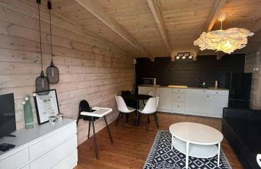 Domki Letniskowe Pola - Photo 2