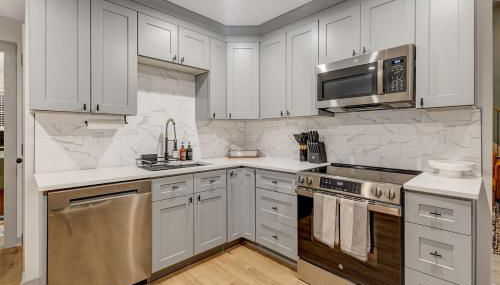 5BR Private Ranch Pet Friendly - Foto 4