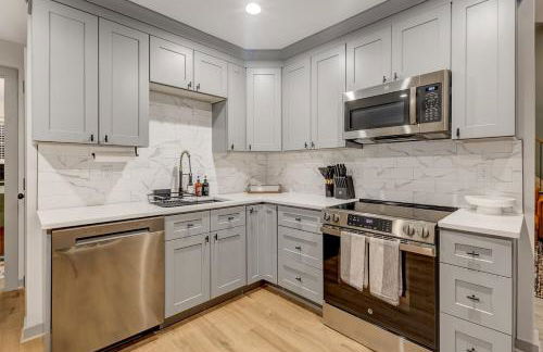 5BR Private Ranch Pet Friendly - Foto 4