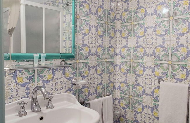 Fico d'India Relais - Foto 53