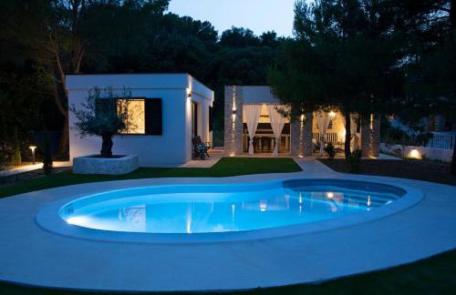 My Place Hvar - Photo 50