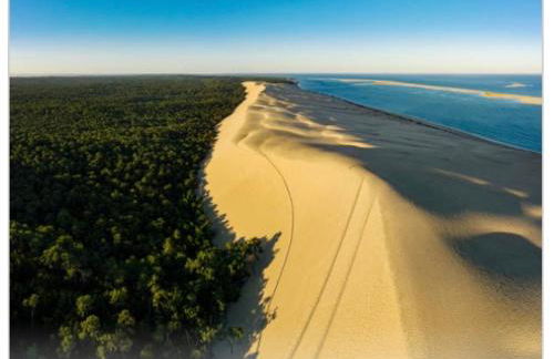 les petits chalets de kzo - Foto 37