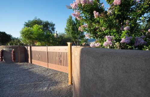 Casa La Huerta - Foto 21