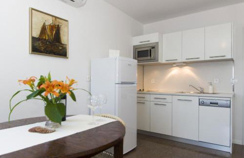 Apartments Villa Olea - Foto 78