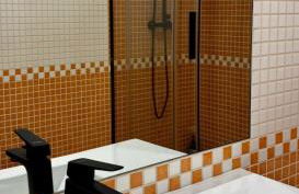 L18 City Studio by VigoVacaciones - Foto 13