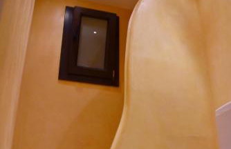 Tzamaros Studios - Foto 16