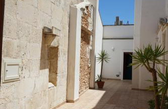 Dimora Santa Lucia - Foto 2