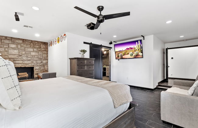 Tequila Fountain - Foto 11