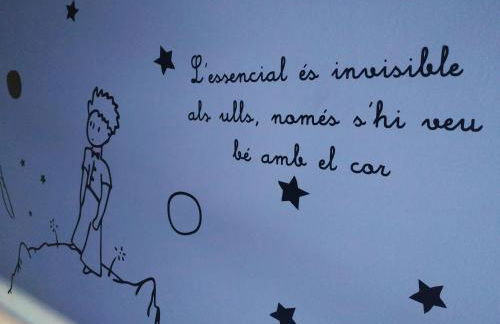 La terrasseta - Foto 34