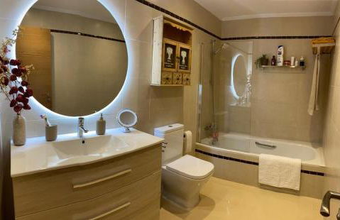 El Gorgolitu - Foto 12