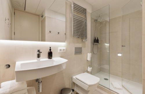 Numa | Boqueria Apartments - Foto 37