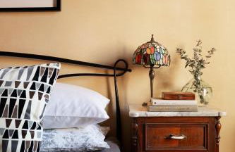 Casa Oliveto - Foto 9