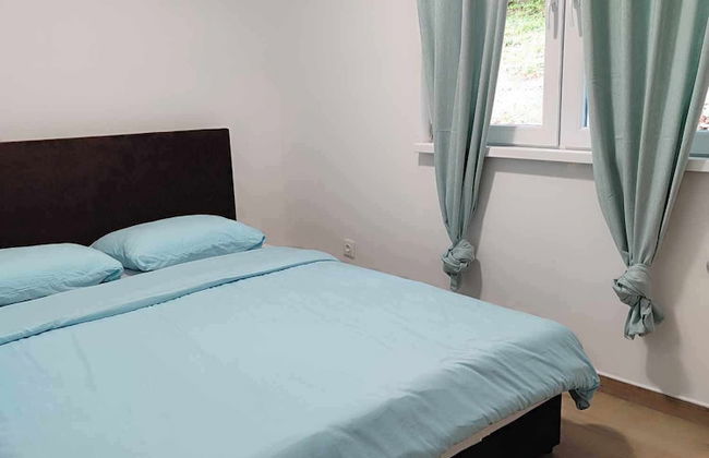 Villa Sara Vučjak - Photo 3