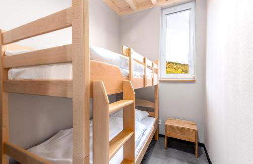 Nice Bungalow in Hallschlag Near the Lakebeach - Foto 40