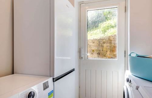 5 Bed in Crich 88486 - Foto 18