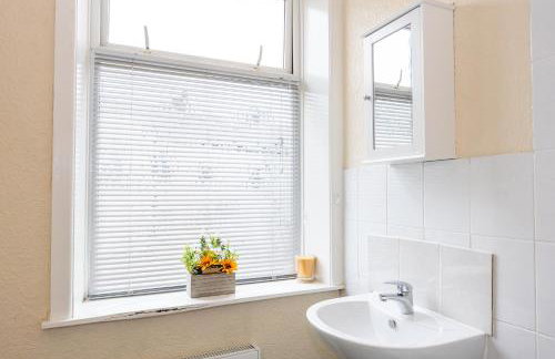 James Street Terrace Great Harwood - Foto 22