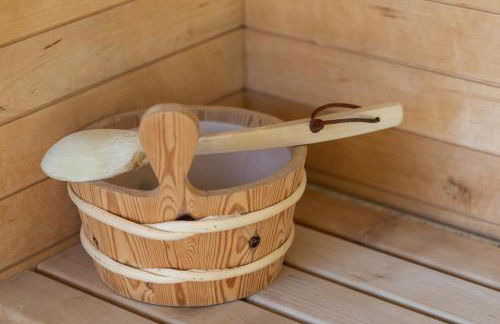 Monte da Estrela - Country House & SPA - Foto 46