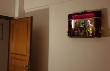 Il Posto Giusto - Foto 8