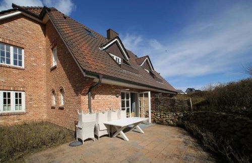 Apartmenthaus Budersandstraße 53 - Foto 22