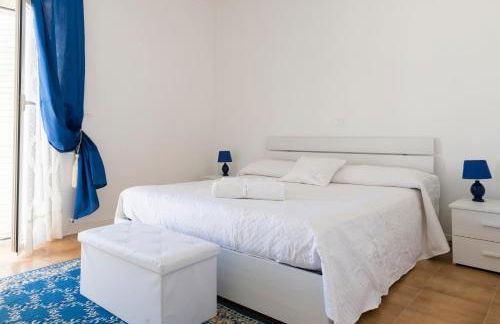 Casa fronte mare al Cavalluccio - Foto 10