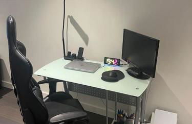 LushPen - O2 Arena Apartment - Foto 41