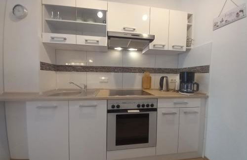 Ferienwohnung Sophia - Foto 47