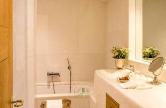 Saint Hubertus Resort - Foto 121